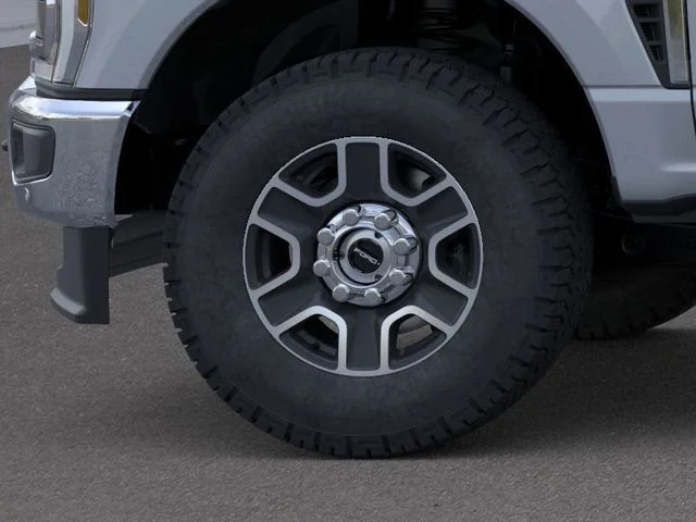2026 Ford F-250 Super Duty Lariat - Photo 19