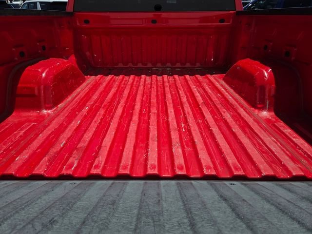 2021 Chevrolet Silverado 1500 LT - Photo 13