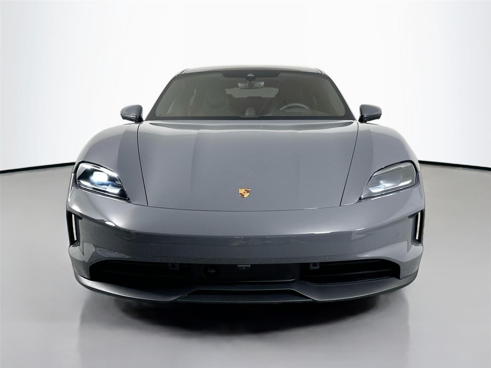 New 2026 Slate Grey Neo Porsche 4S image 10
