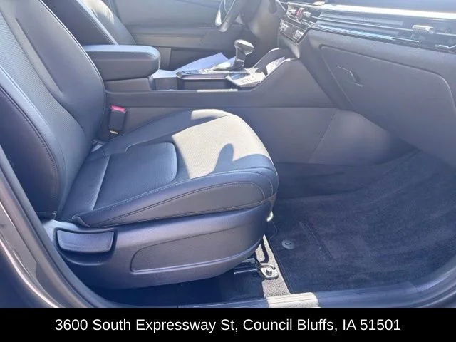 Certified Used 2026 Gray Kia EX image 53
