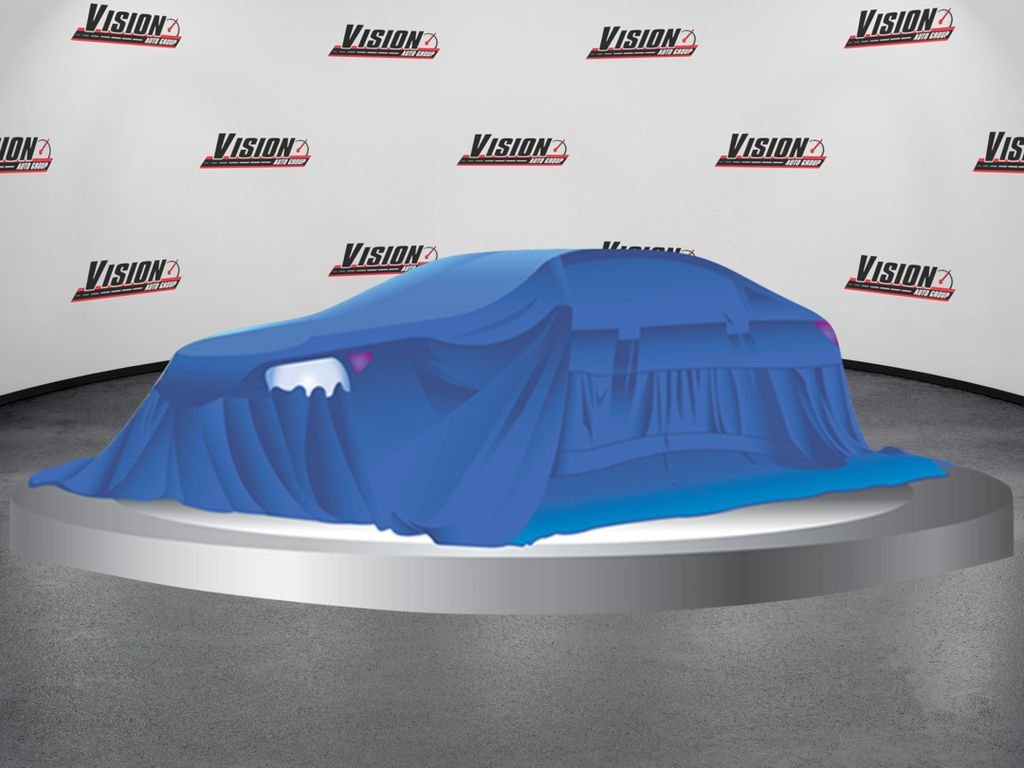 New 2026 White Nissan SR image 13