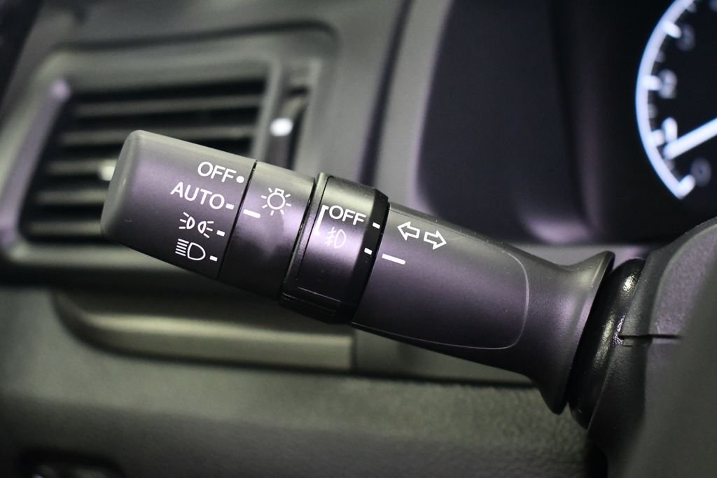 2026 Honda Ridgeline TrailSport - Photo 14