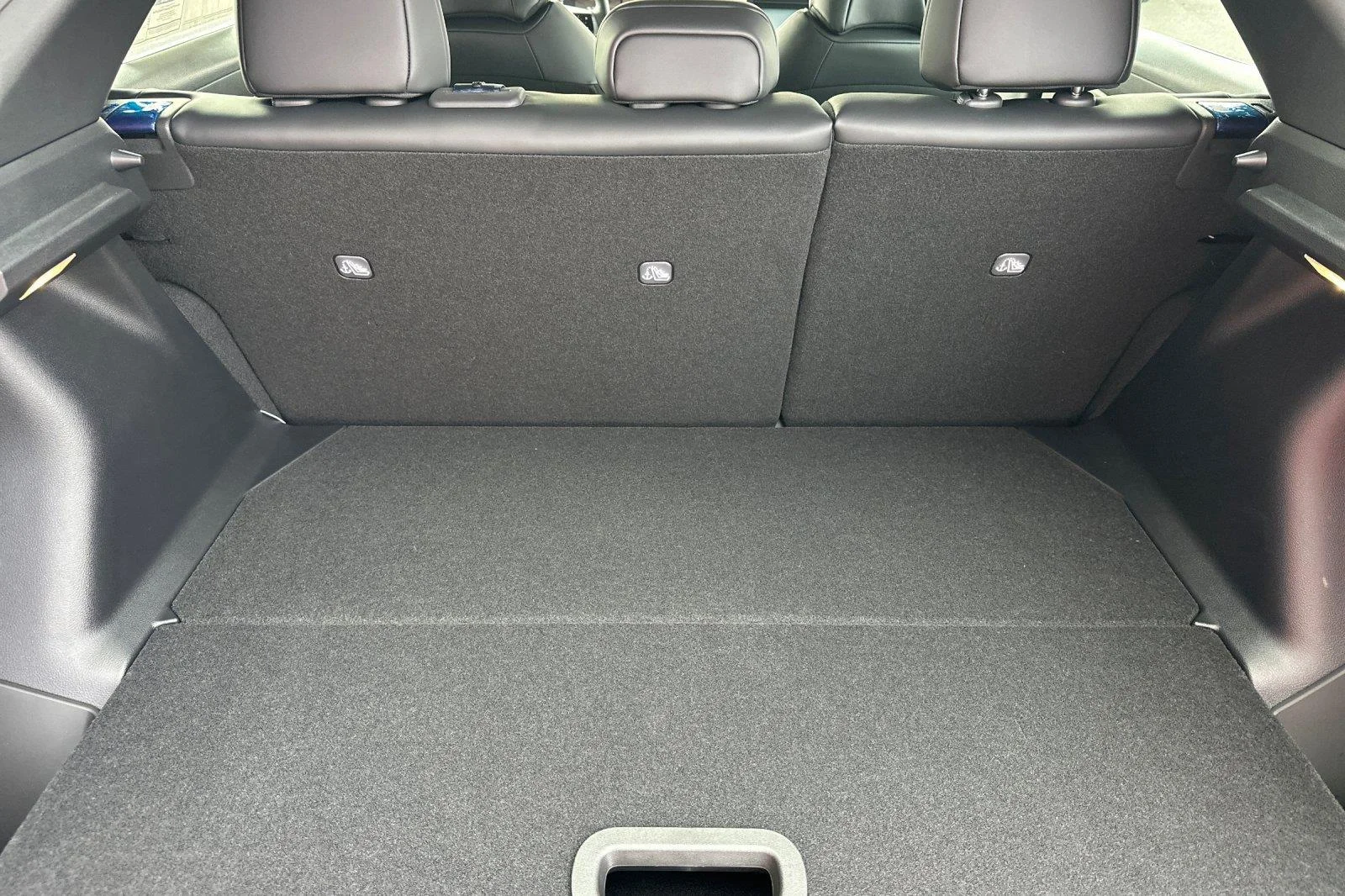 2026 Nissan LEAF SV+ - Photo 14