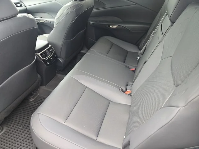 2026 Lexus RX 350 Premium - Photo 14