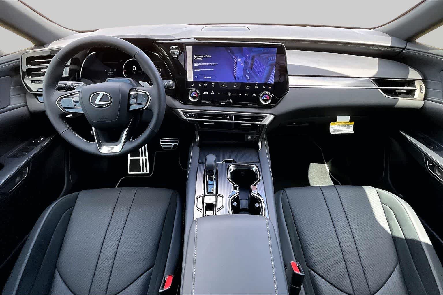 car-gallery-5