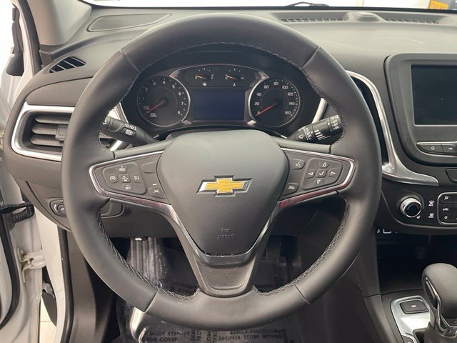 2024 Chevrolet Equinox LT - Photo 14