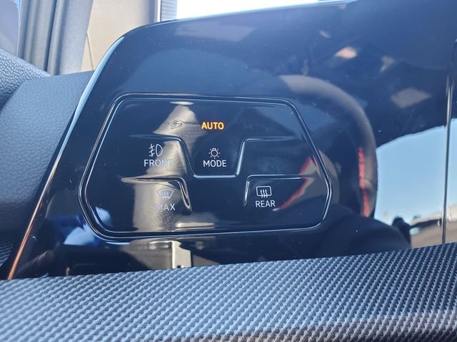 2026 Volkswagen Golf GTI Autobahn - Photo 29