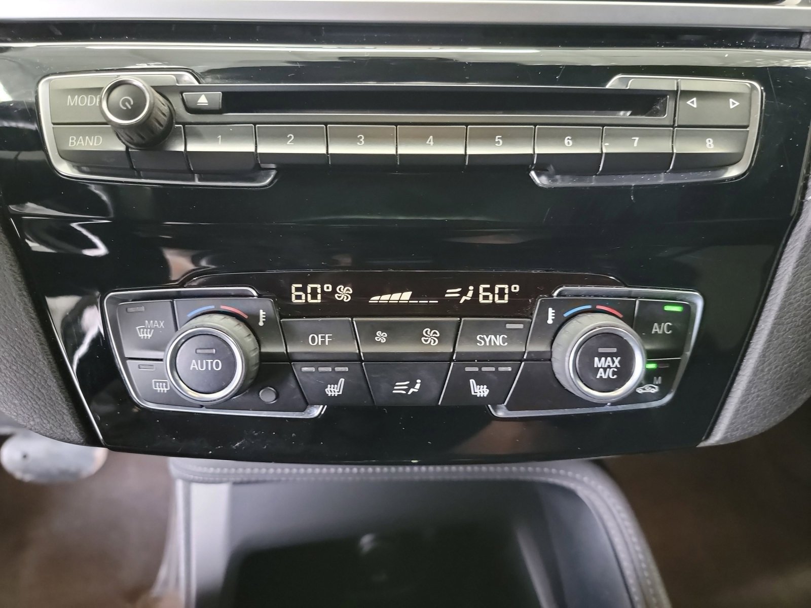 2019 BMW X2 28i - Photo 20