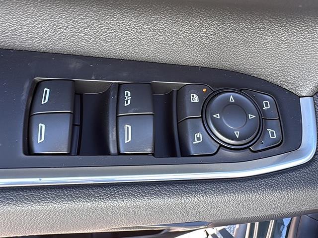 2026 Chevrolet Silverado 2500 HD LT - Photo 21