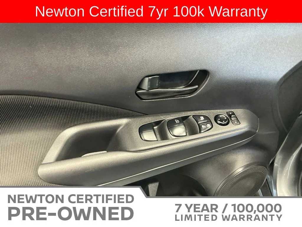 Certified Used 2023 Gun Metallic Nissan S image 32