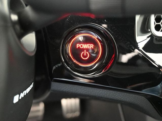 2026 Honda Civic Sport Touring - Photo 7