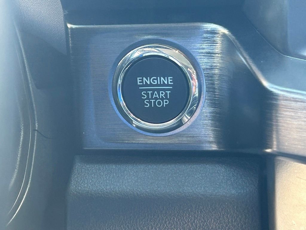 2023 Ford F-250 Super Duty Lariat - Photo 49