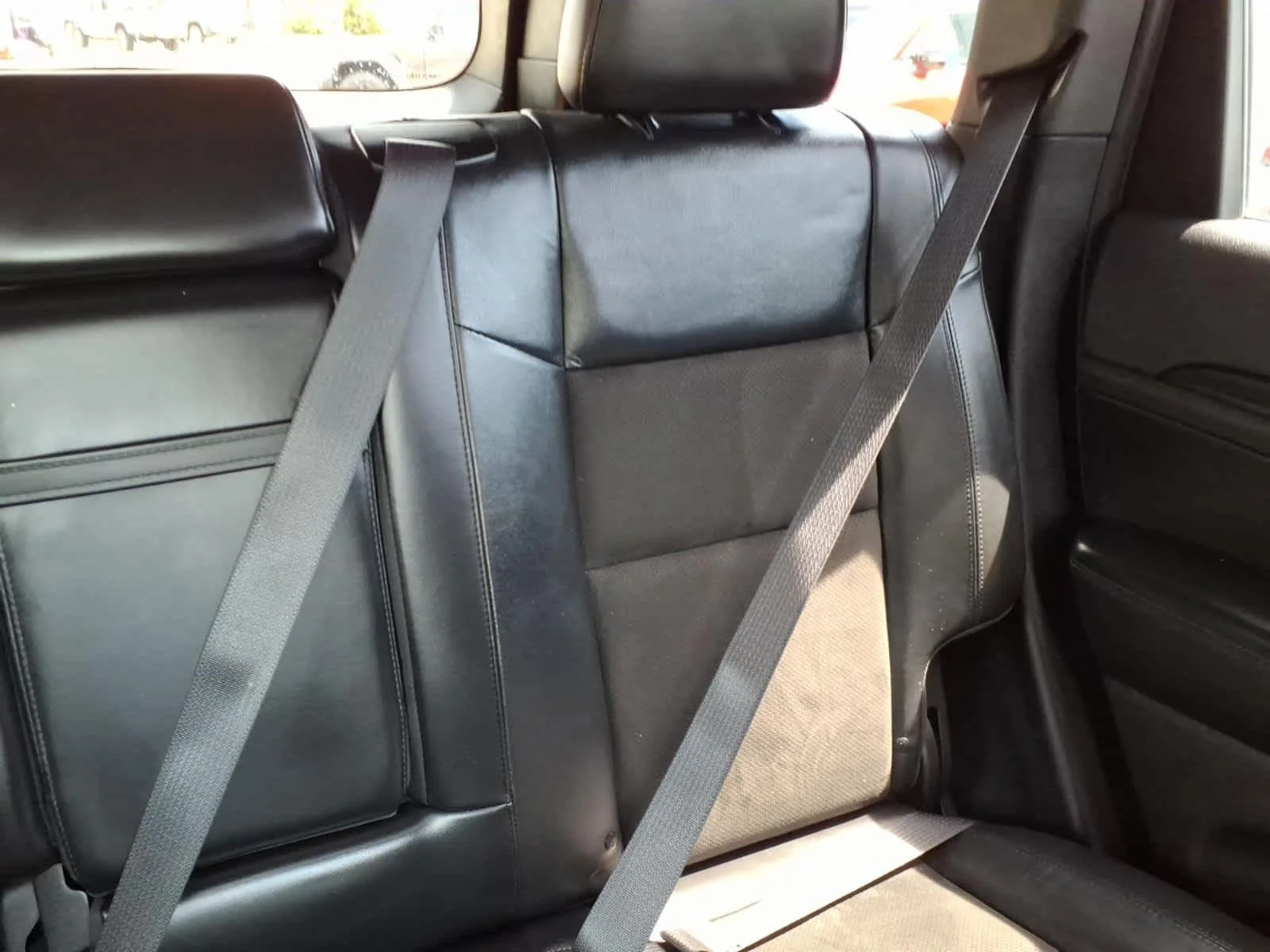 Certified Used 2020 Granite Crystal Met. Clear Coat Jeep Altitude image 20