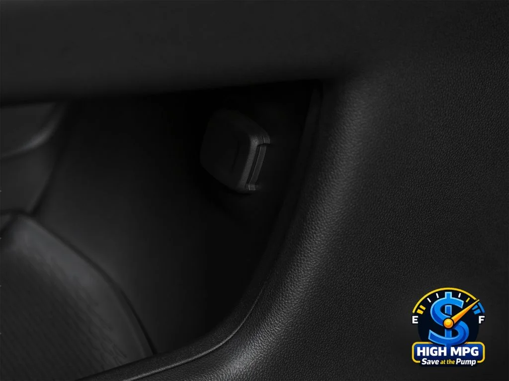 Used 2021 Black Cadillac Sport image 44