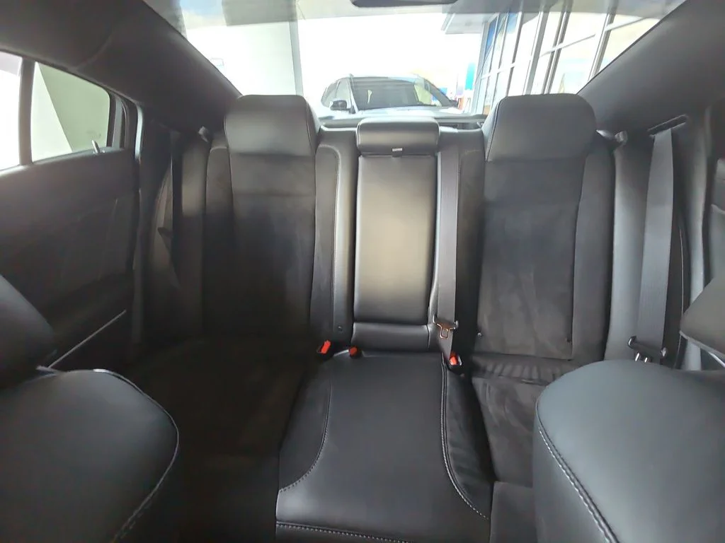 2023 Dodge Charger Scat Pack - Photo 27