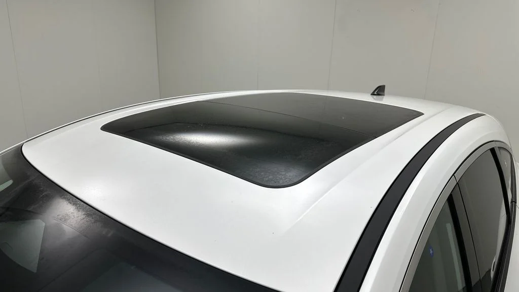2026 Nissan Murano SL - Photo 12
