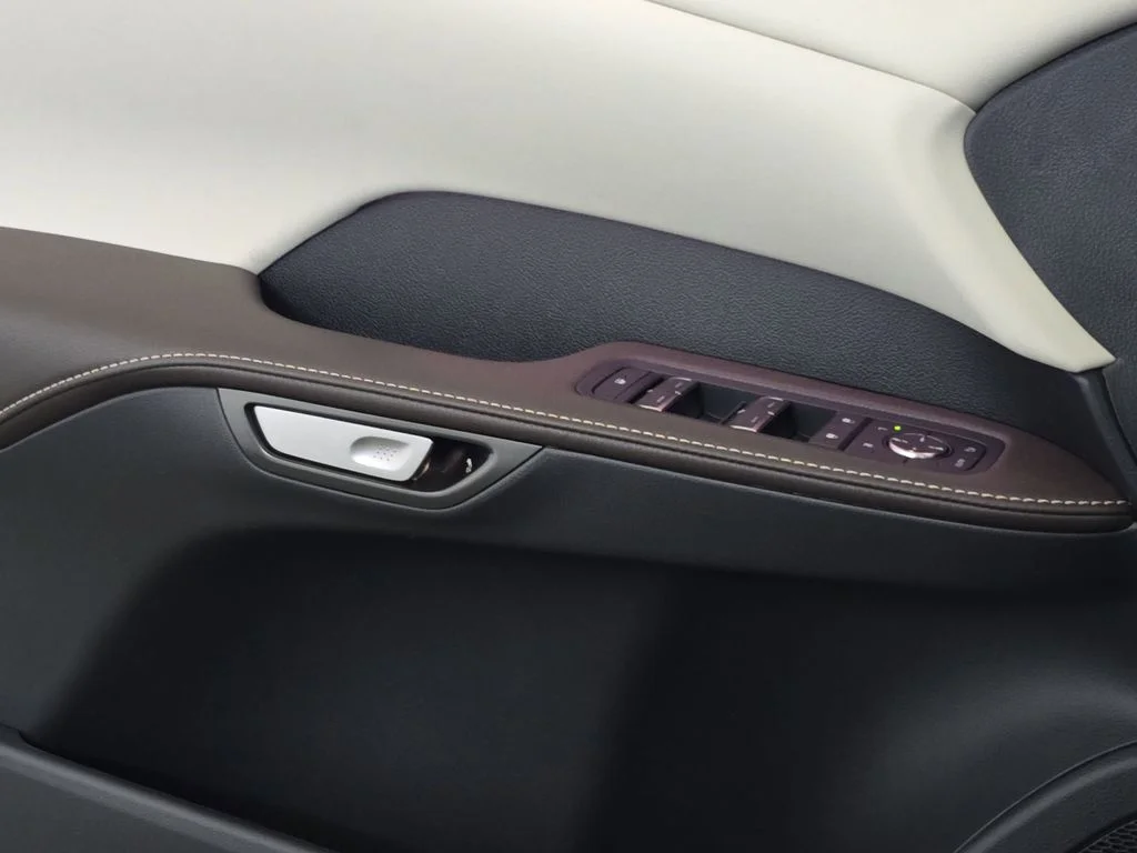 New 2026 Caviar Lexus PREMIUM PLUS image 26