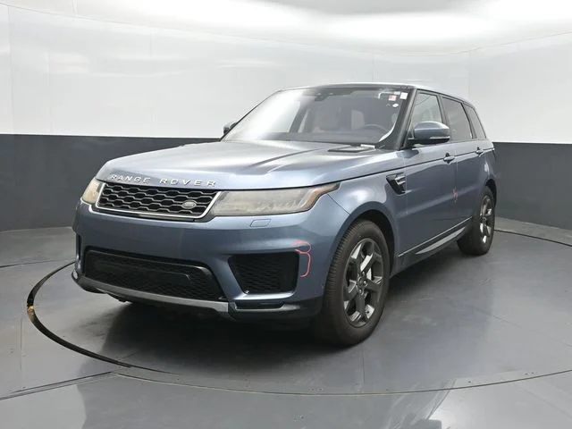 SALWR2RV1KA817560