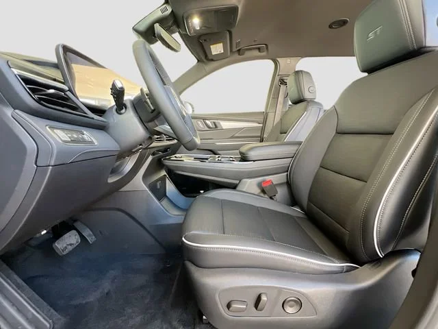 2026 Buick Enclave Sport Touring - Photo 15