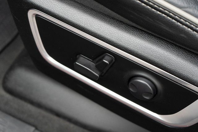 2024 RAM Ram 1500 Pickup Laramie - Photo 18