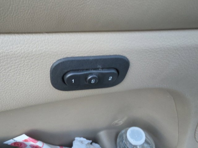 Used 2017 White Jeep Limited image 11