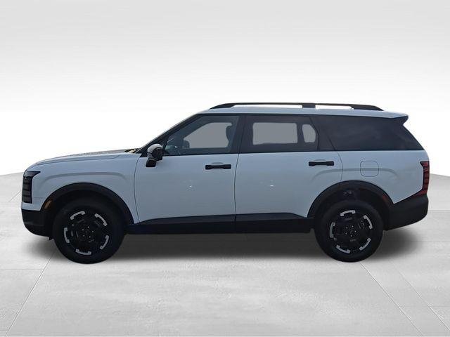 New 2026 White Hyundai XRT Pro image 5