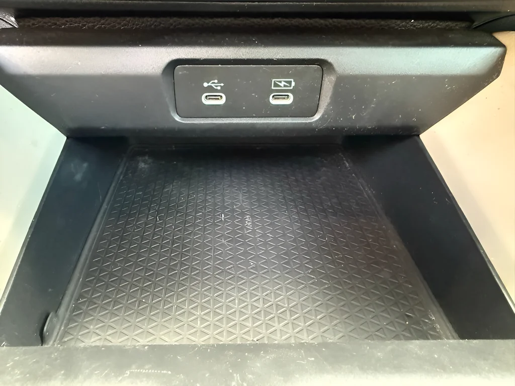 2023 Honda Accord LX - Photo 27