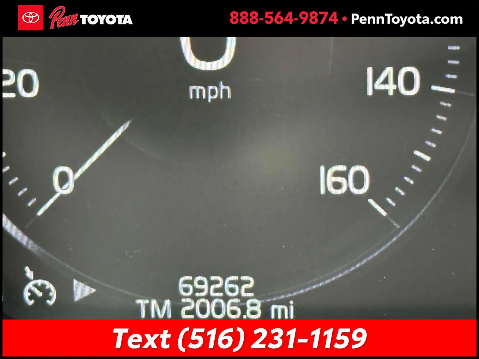 Used 2019  Volvo Inscription image 37