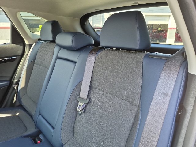 Certified Used 2024 White Kia S image 27