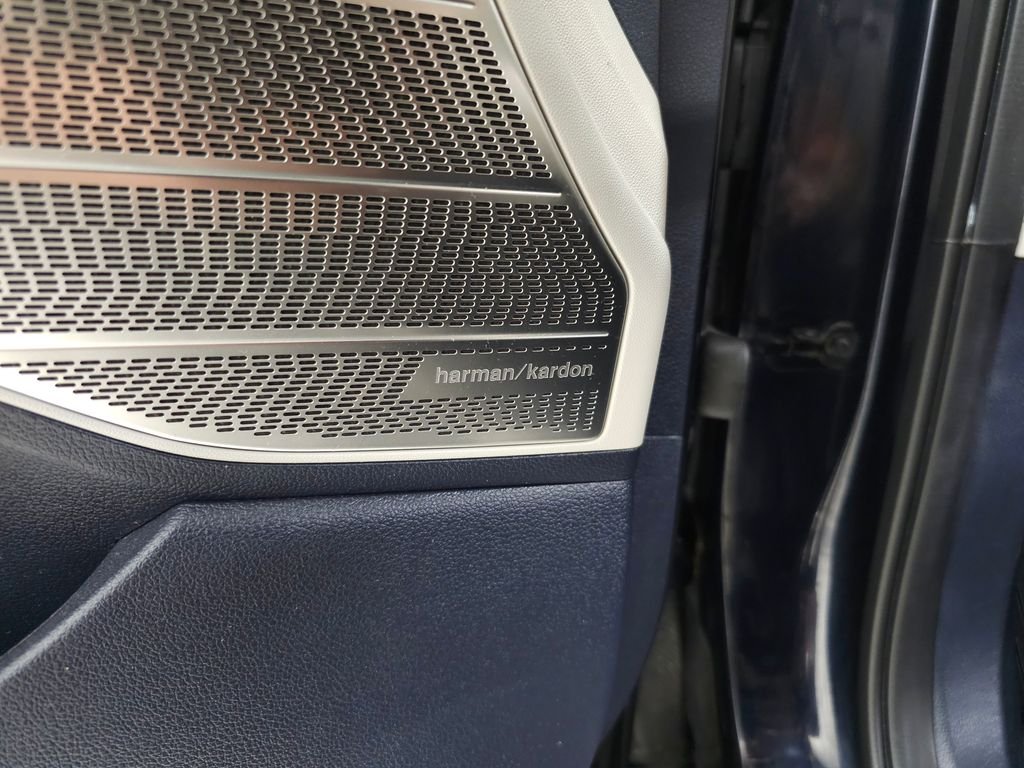 2023 Hyundai Palisade Calligraphy - Photo 14
