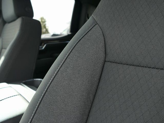 2026 Chevrolet Silverado 1500 LT - Photo 14