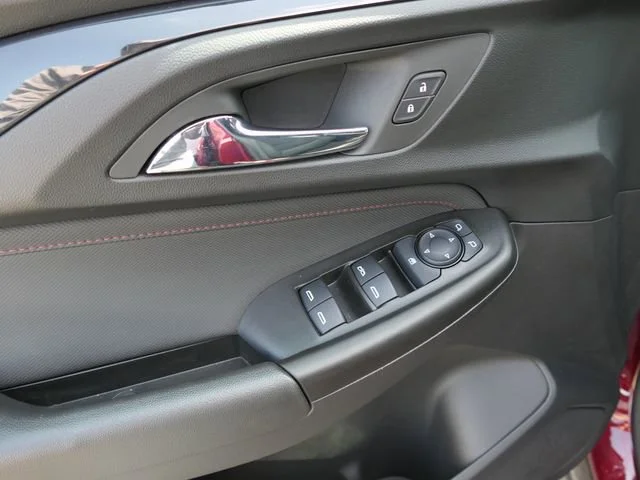 View 14
