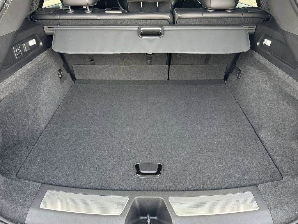 2026 Cadillac LYRIQ V Premium - Photo 23