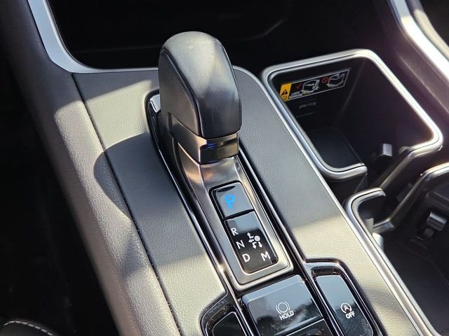Certified Used 2024 CELESTIAL SILVER Lexus 350 Luxury image 20