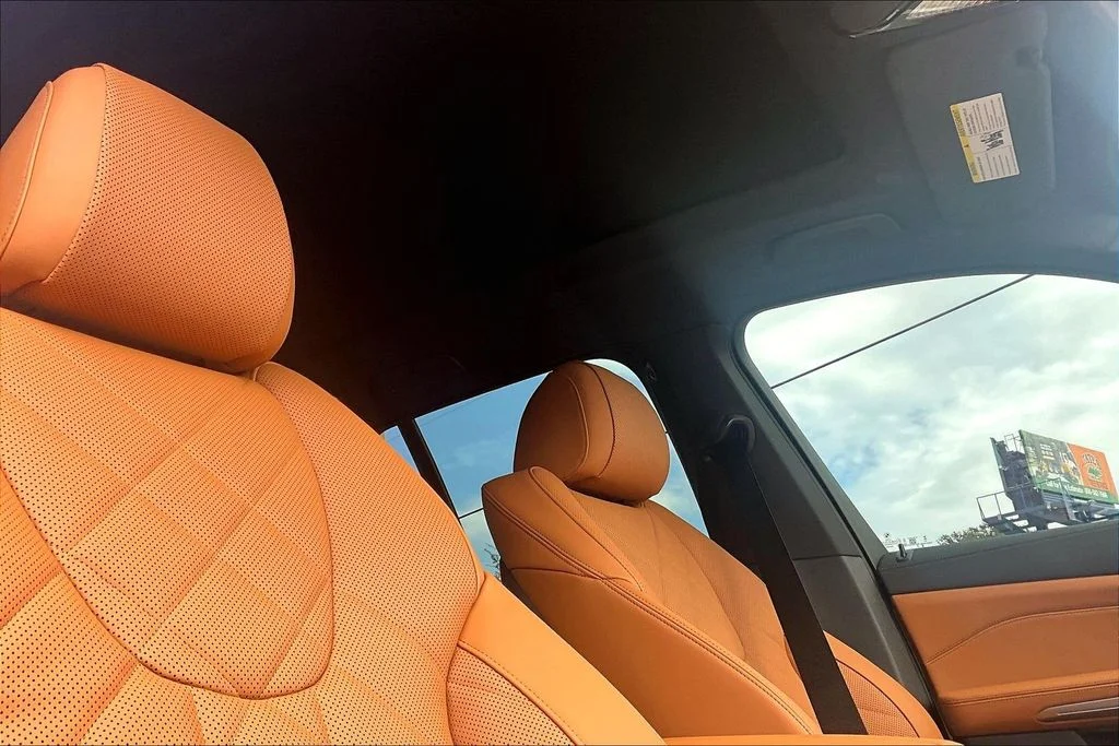 New 2026 BMW X5 xDrive50e 4D Sport Utility