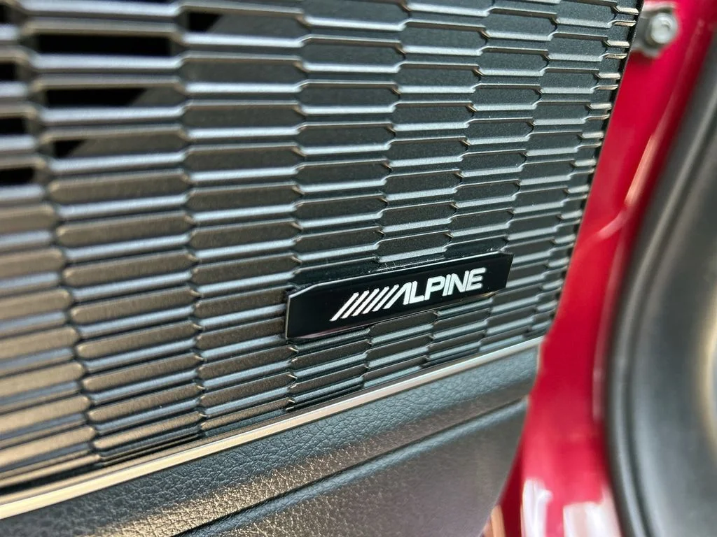 2021 Jeep Grand Cherokee L Limited - Photo 28