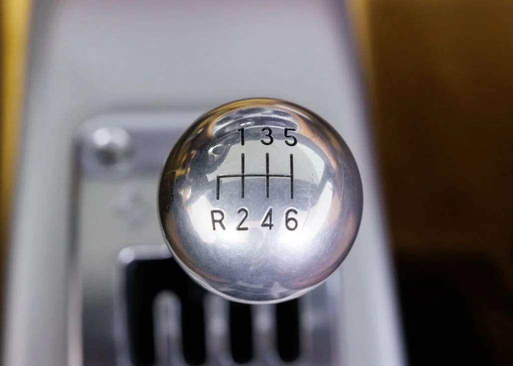 2002 Ferrari 360 Base - Photo 28