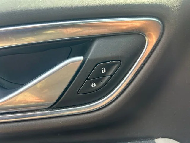 Used 2022 Beige Chevrolet LT image 15