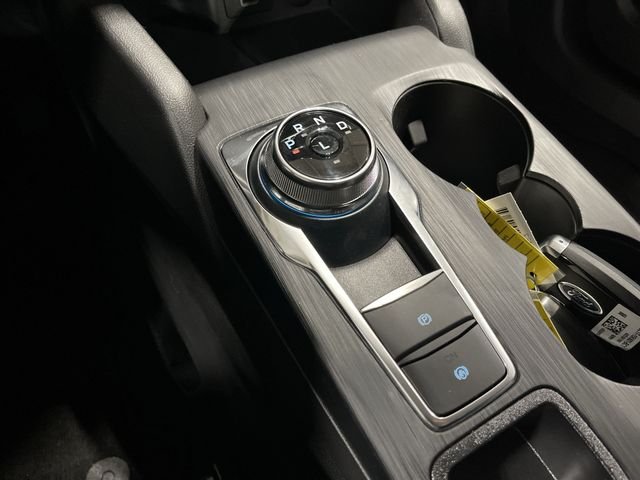New 2026 Blue Ford Base image 25