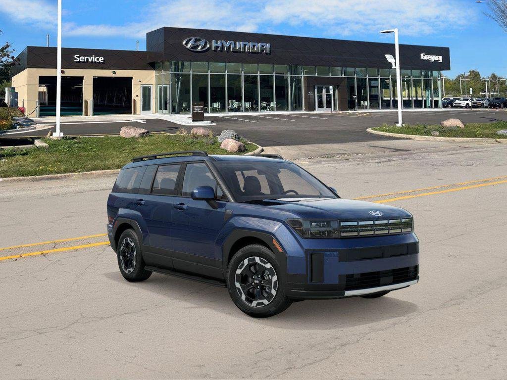 View vehicle photo 2