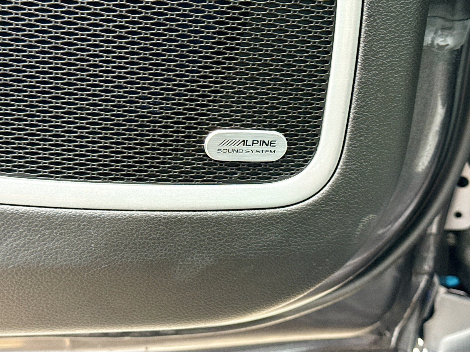 2023 Jeep Compass Latitude - Photo 18