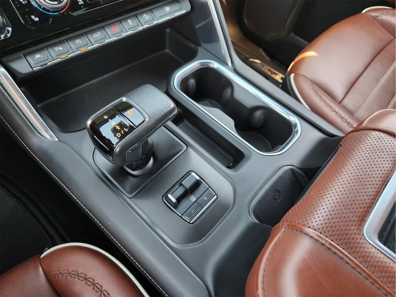 2022 GMC Sierra 1500 photo 19 of 33