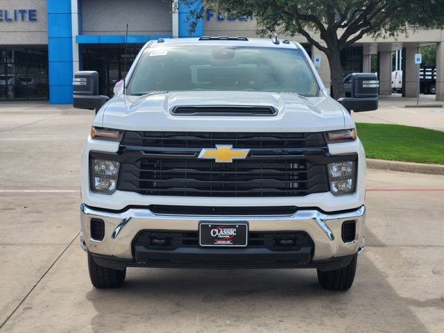 car-gallery-10