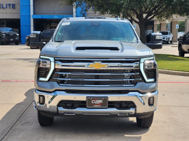 car-gallery-11