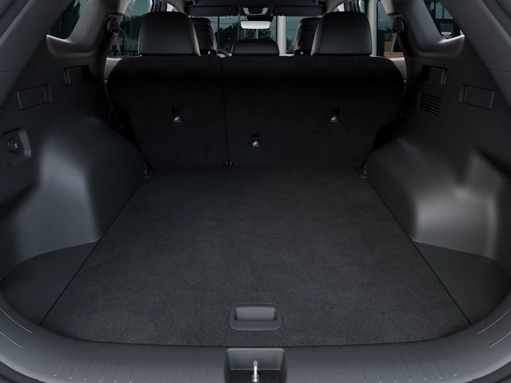 New 2026 Wolf Gray Kia X-Line image 20