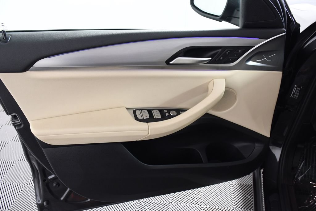 2023 BMW X4 30i - Photo 14