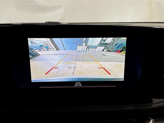 2026 Buick Envista Preferred - Photo 46