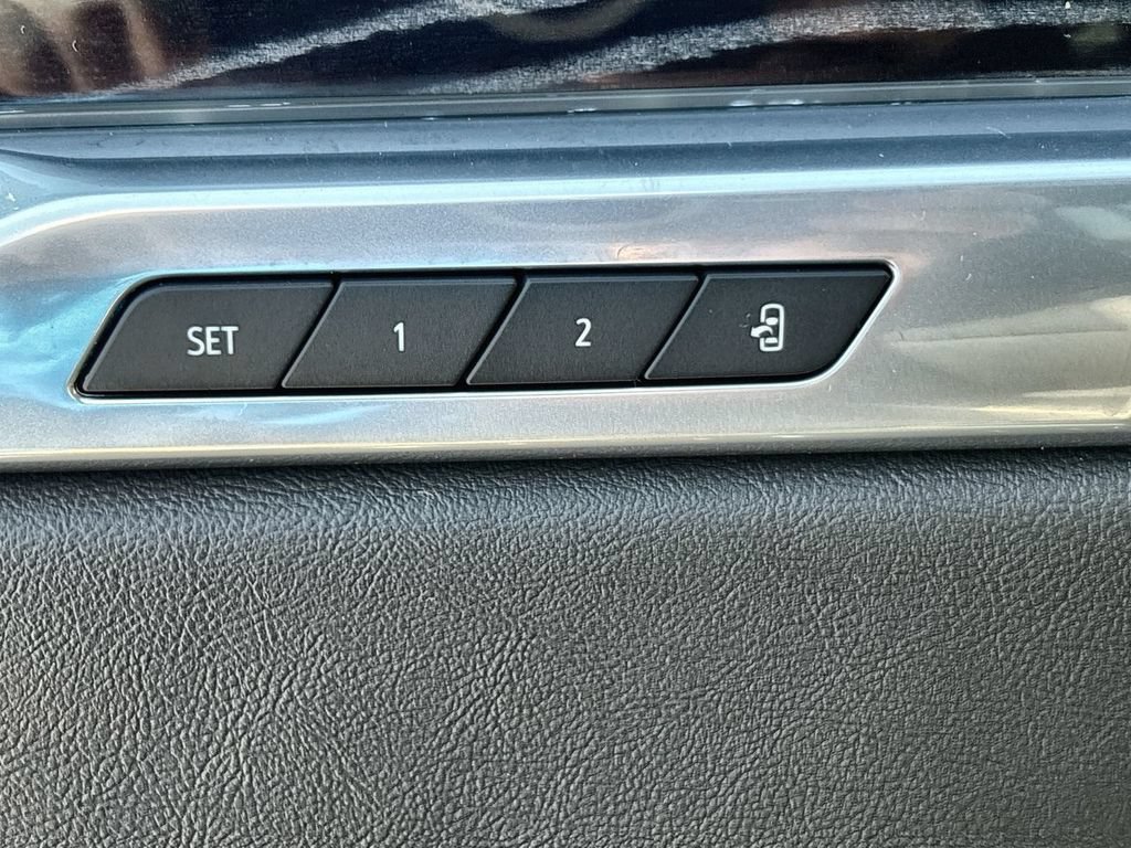2026 Cadillac Escalade ESV Sport - Photo 54