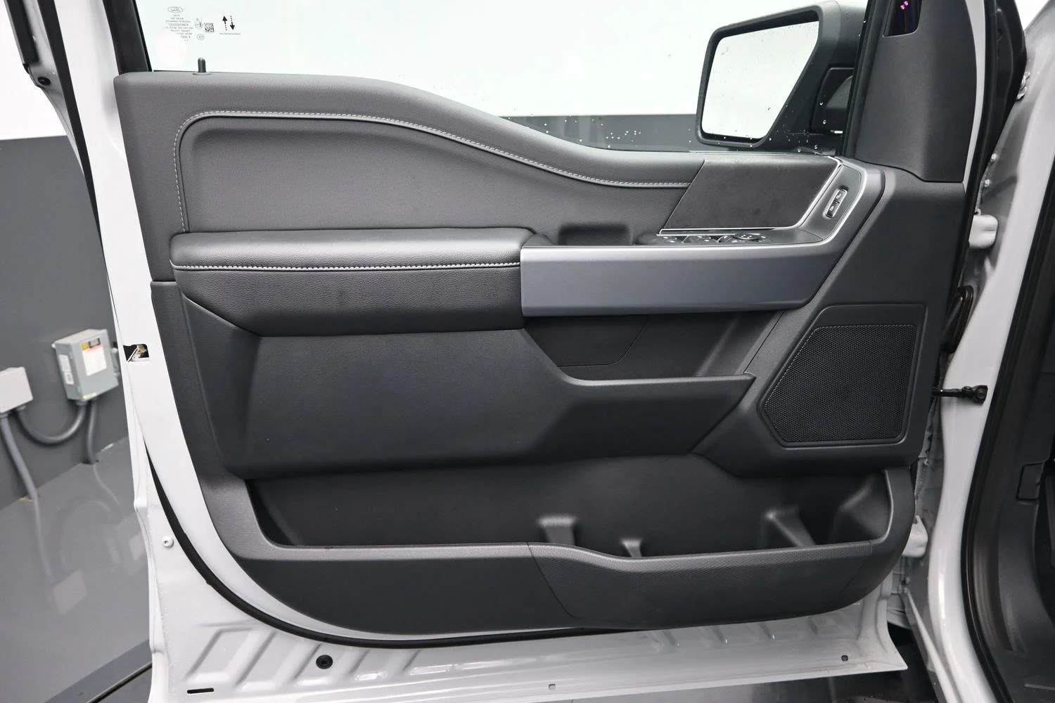2026 Ford F-150 XLT - Photo 22