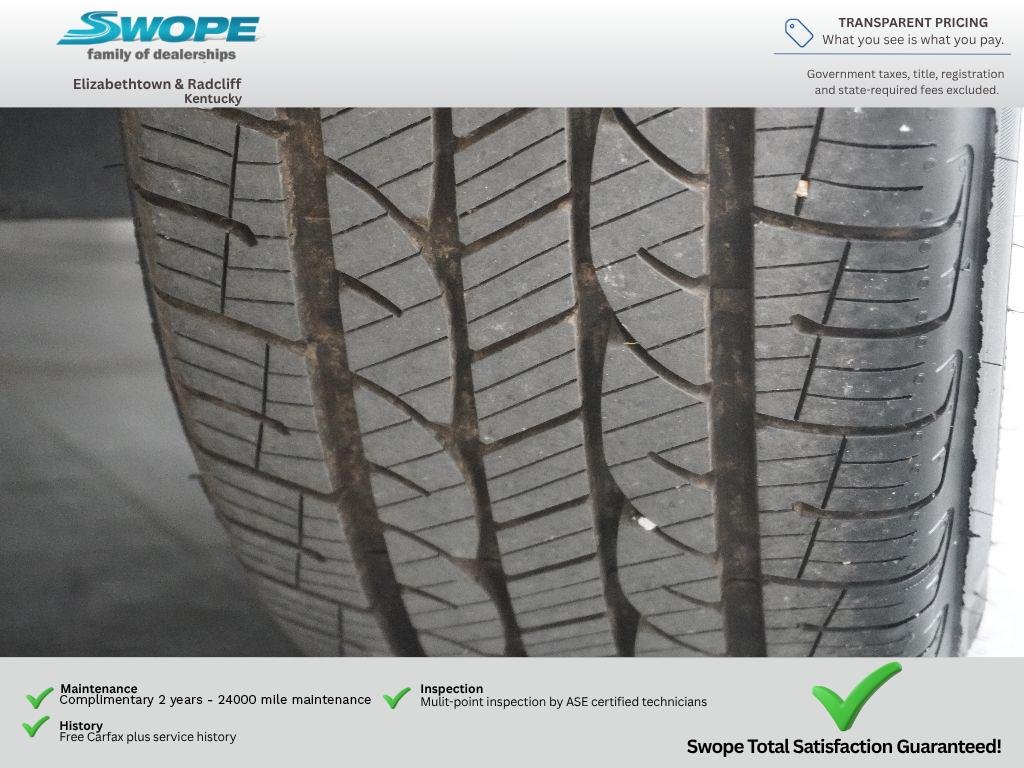 Used 2014 Platinum Gray Metallic Volkswagen TDI SEL Premium image 32